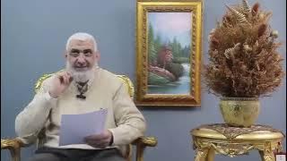 لا يفوتك هذا الخير في شعبان